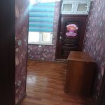 Satılır 2 otaqlı Köhnə Tikili, Əhmədli metrosu, Əhmədli, Xətai rayonu 6