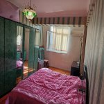 Продажа 3 комнатная Новостройка, İnşaatçılar метро, Алатава, Ясамал район 10