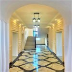 Satılır 5 otaqlı Həyət evi/villa, Xəzər rayonu 4