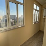 Satılır 3 otaqlı Köhnə Tikili, Qara Qarayev metrosu, Nizami rayonu 13