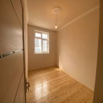 Satılır 2 otaqlı Həyət evi/villa, Binə qəs., Xəzər rayonu 7