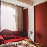 Kirayə (aylıq) 3 otaqlı Yeni Tikili, 20 Yanvar metrosu, Masazır, Abşeron rayonu 21
