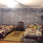 Satılır 2 otaqlı Yeni Tikili, Bakıxanov qəs., Sabunçu rayonu 6
