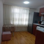 Satılır 3 otaqlı Köhnə Tikili, Neftçilər metrosu, Bakıxanov qəs., Sabunçu rayonu 8