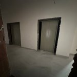 Продажа 2 комнат Новостройка Хырдалан 6