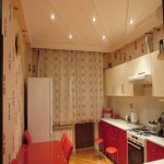 Продажа 2 комнатная Новостройка Хырдалан 2