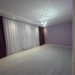 Satılır 6 otaqlı Həyət evi/villa, Neftçilər metrosu, Bakıxanov qəs., Sabunçu rayonu 11