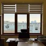 Kirayə (aylıq) 1 otaqlı Ofis, Gənclik metrosu, Gənclik Mall, Nərimanov rayonu 8