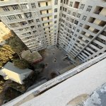 Продажа 3 комнатная Новостройка Хырдалан 3