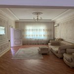 Kirayə (aylıq) 4 otaqlı Həyət evi/villa, Şüvəlan, Xəzər rayonu 5