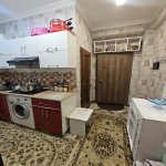 Satılır 2 otaqlı Yeni Tikili, Masazır, Abşeron rayonu 7