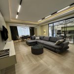 Kirayə (aylıq) 2 otaqlı Yeni Tikili, Bakıxanov qəs., Sabunçu rayonu 1