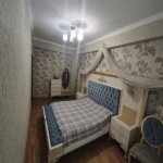 Satılır 3 otaqlı Yeni Tikili Xırdalan 5