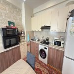 Продажа 2 комнатная Новостройка, м. Азадлыг метро, Бинагадинский р-н район 8