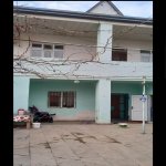 Продажа 4 комнатная Дома/Виллы, м. Короглу метро, Йени Рамана, Сабунчу район 19