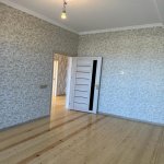 Продажа 4 комнат Дома/Виллы, м. Короглу метро, пос. Забрат, Сабунчу район 8