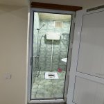 Kirayə (aylıq) 2 otaqlı Həyət evi/villa, Qaraçuxur qəs., Suraxanı rayonu 10