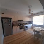 Satılır 3 otaqlı Həyət evi/villa, Binə qəs., Xəzər rayonu 9