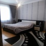 Satılır 4 otaqlı Həyət evi/villa, Binə qəs., Xəzər rayonu 12