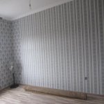 Satılır 6 otaqlı Həyət evi/villa, Masazır, Abşeron rayonu 16