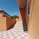 Satılır 3 otaqlı Həyət evi/villa Xırdalan 2
