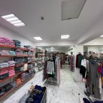 Продажа Объект, м. Мемар Аджеми метро, 4-ый микрорайон, Насими район 4