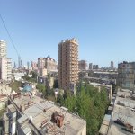 Продажа 3 комнатная Вторичка, м. Нариман Нариманов метро, Наримановский р-н район 24