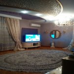 Satılır 6 otaqlı Həyət evi/villa, Nəsimi metrosu, 6-cı mikrorayon, Binəqədi rayonu 9