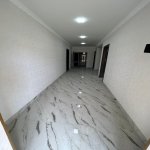Satılır 6 otaqlı Həyət evi/villa, Savalan qəs., Sabunçu rayonu 4