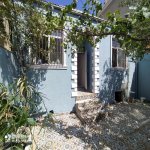 Satılır 3 otaqlı Həyət evi/villa Xırdalan 1