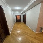 Продажа 3 комнатная Новостройка, м. Ази Асланова метро, пос. А.Асланов, Хетаи район 9