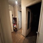 Satılır 2 otaqlı Köhnə Tikili, 28 May metrosu, 28 Mall, Nəsimi rayonu 13