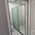 Kirayə (aylıq) 3 otaqlı Yeni Tikili, Sahil metrosu, Səbail rayonu 15