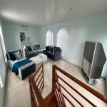 Satılır 5 otaqlı Həyət evi/villa, Hövsan qəs., Suraxanı rayonu 15