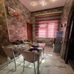 Satılır 4 otaqlı Həyət evi/villa, Xətai metrosu, Xətai rayonu 12