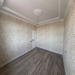 Satılır 4 otaqlı Həyət evi/villa, Masazır, Abşeron rayonu 15