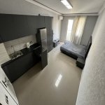Kirayə (aylıq) 1 otaqlı Yeni Tikili, 20 Yanvar metrosu, Yasamal qəs., Onkoloji klinika, Yasamal rayonu 3
