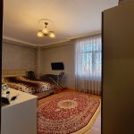 Продажа 3 комнат Новостройка, Масазыр, Абшерон район 22