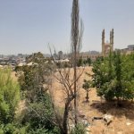 Satılır 6 otaqlı Həyət evi/villa, Rəsulzadə qəs., Binəqədi rayonu 2