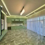 Satılır 4 otaqlı Bağ evi, Mərdəkan, Xəzər rayonu 14