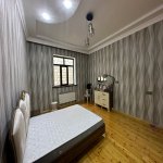 Satılır 6 otaqlı Həyət evi/villa, Masazır, Abşeron rayonu 10