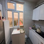 Продажа 2 комнатная Вторичка Хырдалан 7