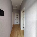 Satılır 2 otaqlı Həyət evi/villa, Masazır, Abşeron rayonu 6