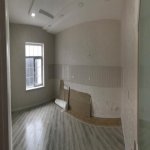 Satılır 6 otaqlı Həyət evi/villa, Keşlə qəs., Nizami rayonu 7