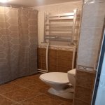 Kirayə (aylıq) 3 otaqlı Yeni Tikili, Gənclik metrosu, Nərimanov rayonu 17