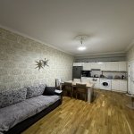 Satılır 2 otaqlı Yeni Tikili Xırdalan 3