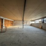 Kirayə (aylıq) Obyekt, Əhmədli metrosu, Xətai rayonu 5