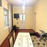 Kirayə (günlük) 3 otaqlı Həyət evi/villa Lənkəran 26
