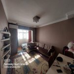 Satılır 3 otaqlı Köhnə Tikili, Hövsan qəs., Suraxanı rayonu 10