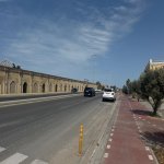 Satılır Torpaq, Mərdəkan, Xəzər rayonu 1